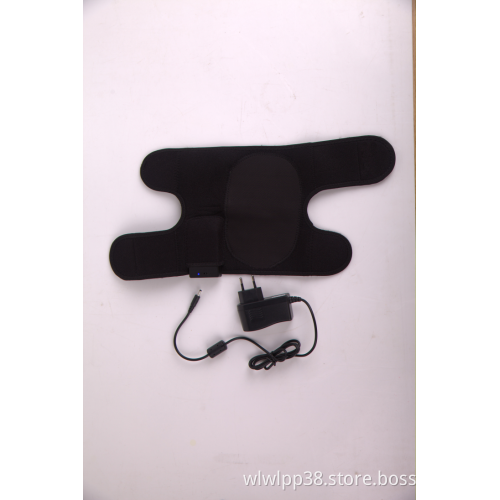 heating pad for elbow Heated Elbow Pad